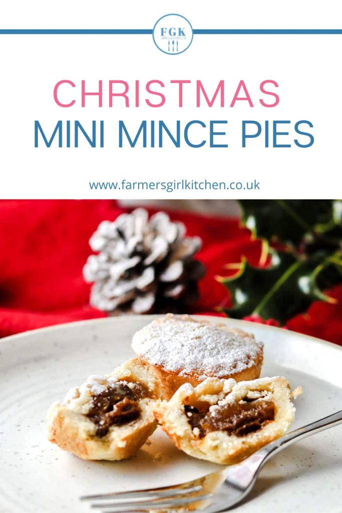 https://www.farmersgirlkitchen.co.uk/wp-content/uploads/2011/12/Christmas-Mini-Mince-Pies-1-683x1024.jpg