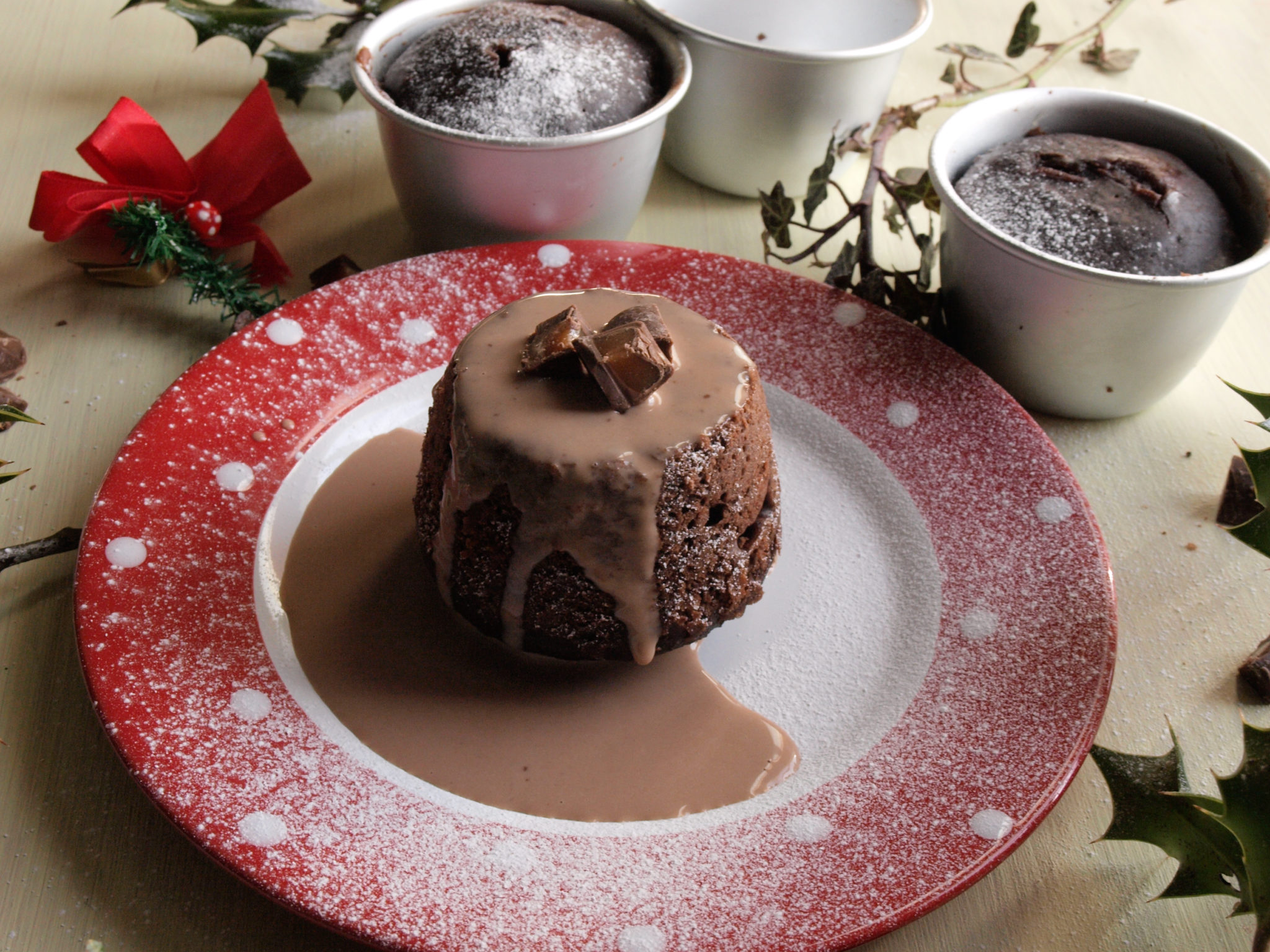 slow-cooker-chocolate-caramel-puddings-farmersgirl-kitchen