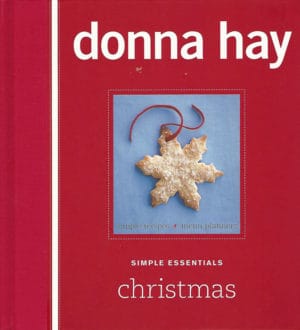 9 Awesome Cookbooks For Christmas And The Best Giveaway | Farmersgirl ...