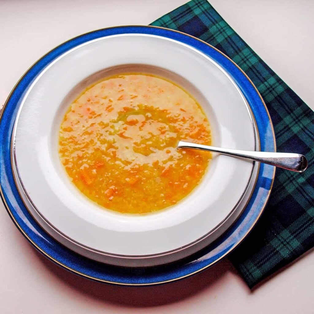 easy-scottish-red-lentil-soup-farmersgirl-kitchen