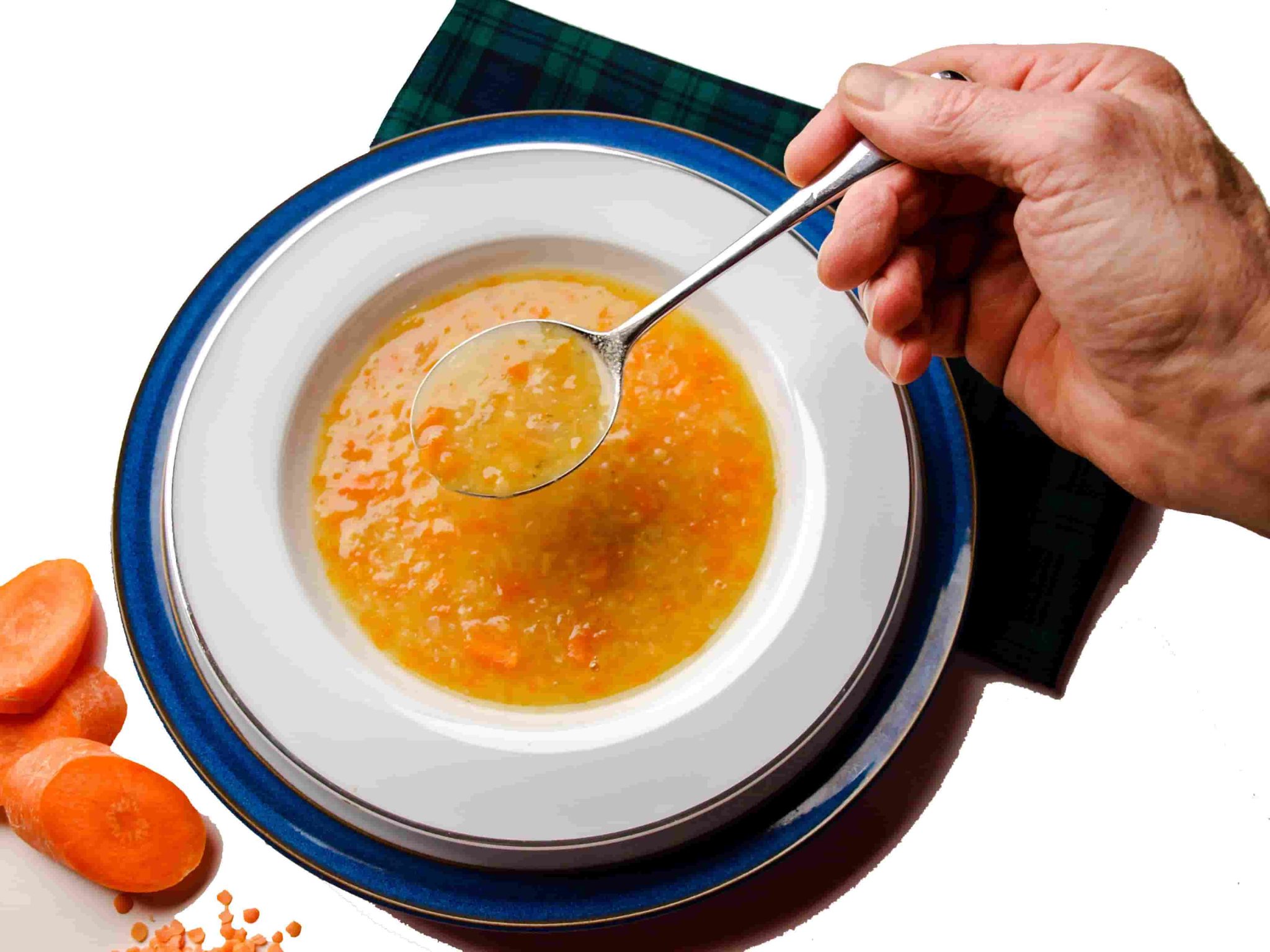 easy-scottish-red-lentil-soup-farmersgirl-kitchen