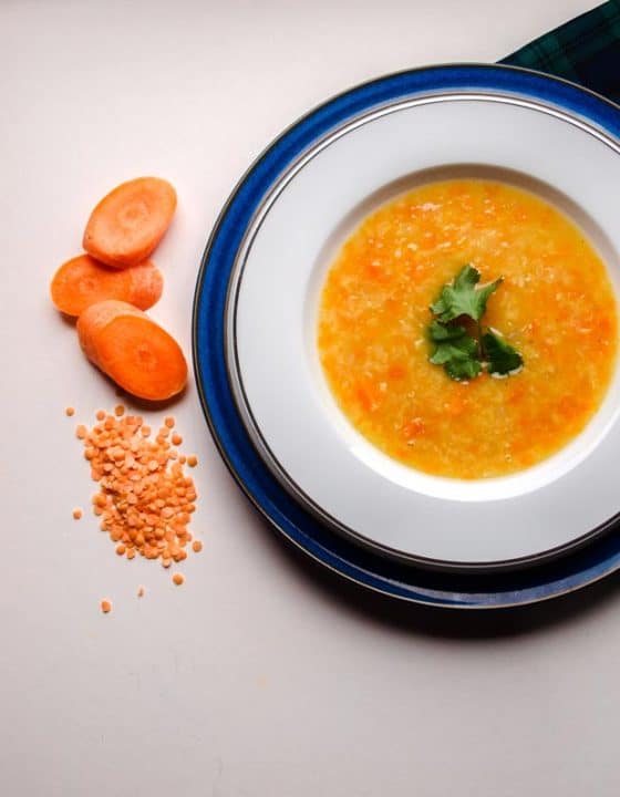 easy-scottish-red-lentil-soup-farmersgirl-kitchen