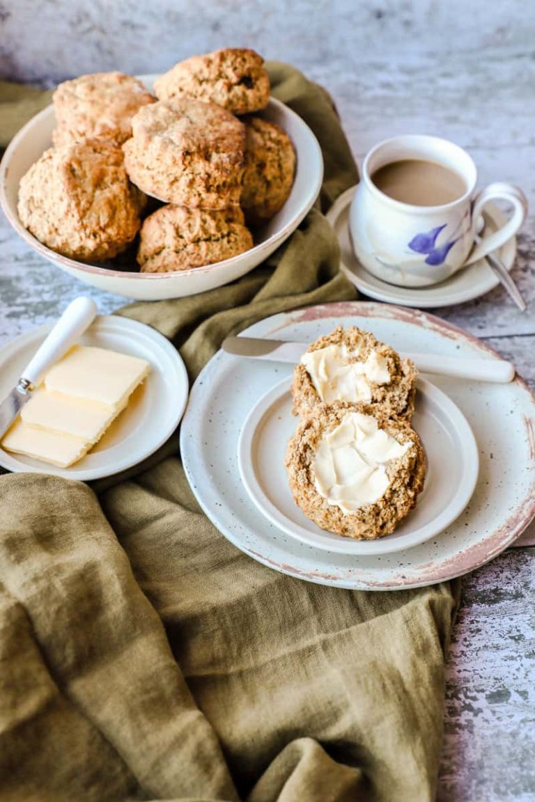 treacle-scones-scottish-farmersgirl-kitchen