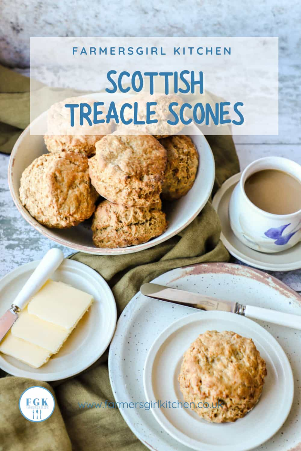 treacle-scones-scottish-farmersgirl-kitchen