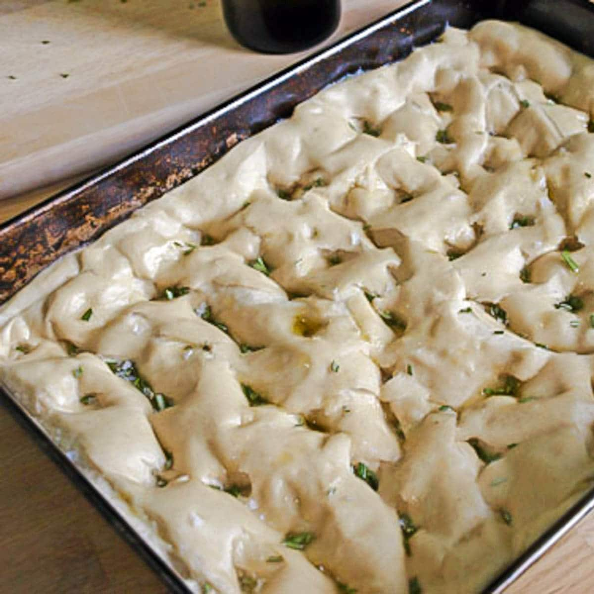 https://www.farmersgirlkitchen.co.uk/wp-content/uploads/2021/09/focaccia-dough_2.jpg