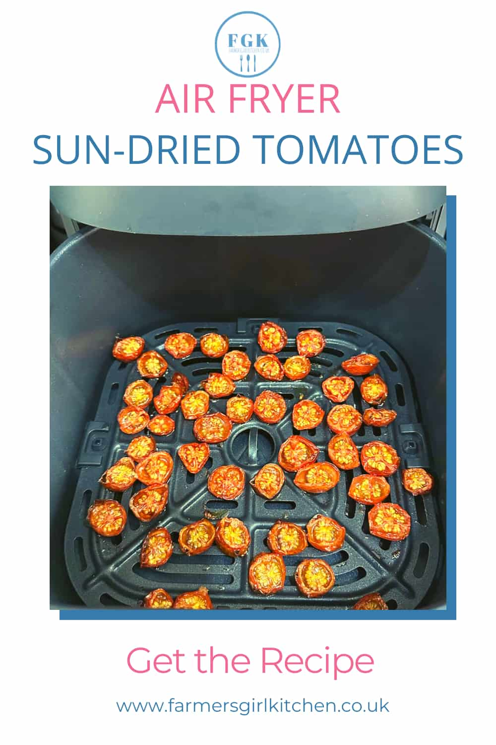 air-fryer-sun-dried-tomatoes-farmersgirl-kitchen